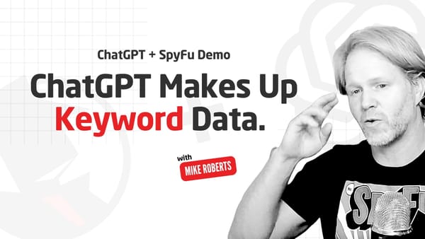 Don't Risk Your Work on Imaginary Data