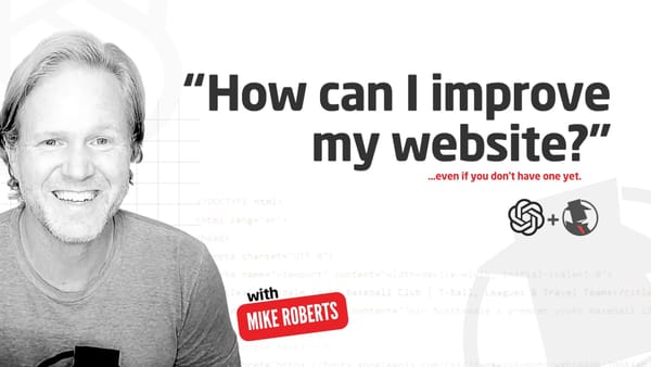 Tap into Expert SEO Advice, On Your Terms